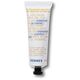 KORRES_Athenian Grooming Face Gel Cream for Men ενυδατική κρέμα-τζελ προσώπου για άνδρες 50ml