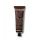 KORRES_Athenian Grooming Αντιγηραντική Κρέμα Προσώπου &amp| Ματιών για Άνδρες 50ml