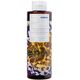 KORRES_Thyme Honey τζελ για το σώμα 250ml