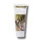 KORRES_Forest Cedar λειαντικό γαλάκτωμα σώματος 200ml