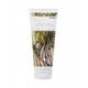 KORRES_Forest Cedar λειαντικό γαλάκτωμα σώματος 200ml