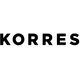 KORRES_Forest Cedar λειαντικό γαλάκτωμα σώματος 200ml