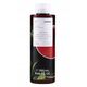 KORRES_Mint Tea Body Cleanser αφρόλουτρο 250ml