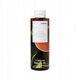 KORRES_Mint Tea Body Cleanser αφρόλουτρο 250ml