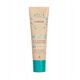 LUMENE_Matte Oil-Control ματ βάση προσώπου SPF20 00 Ultra Light 30ml
