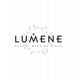 LUMENE_Matte Oil-Control ματ βάση ελέγχου λιπαρότητας για το πρόσωπο SPF20 1.5 Fair 30ml