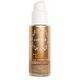 LUMENE_Φυσικό Λαμπερό Υγρό Foundation podkład do twarzy 5 Deep Tan 30ml