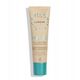 LUMENE_Matte Oil-Control ματ μέικαπ προσώπου SPF20 3 Fresh Apricot 30ml