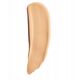 LUMENE_Matte Oil-Control ματ μέικαπ προσώπου SPF20 3 Fresh Apricot 30ml