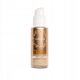 LUMENE_Φυσικό Λαμπερό Υγρό Foundation podkład do twarzy 0.5 Light 30ml