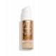 LUMENE_Φυσικό Λαμπερό Υγρό Foundation podkład do twarzy 0.5 Light 30ml