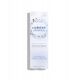 LUMENE_Nordic Sensitive &lsqb|Herkkä&rsqb| Πλούσια Κρέμα Ματιών krem pod oczy 15ml