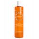 LUMENE_Nordic-C &lsqb|Valo&rsqb| Strength&amp|Shine ενδυναμωτικό και γυαλιστικό σαμπουάν για τα μαλλιά 300ml