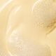 LUMENE_Nordic-C &lsqb|Valo&rsqb| Strength&amp|Shine ενδυναμωτικό και γυαλιστικό σαμπουάν για τα μαλλιά 300ml