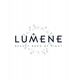 LUMENE_Nordic-C &lsqb|Valo&rsqb| Strength&amp|Shine ενδυναμωτικό και γυαλιστικό σαμπουάν για τα μαλλιά 300ml