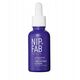 NIP+FAB_Retinol Fix συμπυκνωμένος ενισχυτής προσώπου με ρετινόλη 10% 30ml