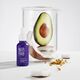 NIP+FAB_Retinol Fix συμπυκνωμένος ενισχυτής προσώπου με ρετινόλη 10% 30ml