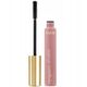PAESE_Eyegasm μάσκαρα Double Serum 8ml