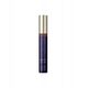 CLARESA_Brown Sugar Volume &amp| Length Mascara tusz do rzęs wydłużająco-pogrubiający Brązowy 10g