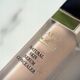CLARESA_Natural Skin Serum Concealer korektor-serum z naturalnym wykończeniem 1C Light Cool 7ml