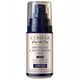 CLARESA_All Day Protective &amp| Moisturising Mist mgiełka ochronno-nawilżająca z SPF20 50ml