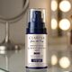 CLARESA_All Day Protective &amp| Moisturising Mist mgiełka ochronno-nawilżająca z SPF20 50ml
