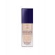 CLARESA_Natural Skin Tinted Serum Foundation, Podkład-serum z naturalnym wykończeniem 1C Light Cool 32ml