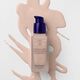 CLARESA_Natural Skin Tinted Serum Foundation, Podkład-serum z naturalnym wykończeniem 1C Light Cool 32ml