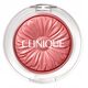 CLINIQUE_Cheek Pop Blush róż do policzków 18 Pink Honey Pop 3,5g
