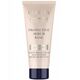 CLARESA_Protective Serum Base nawilżająca serum baza do twarzy z filtrem SPF30 30ml