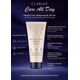 CLARESA_Protective Serum Base nawilżająca serum baza do twarzy z filtrem SPF30 30ml