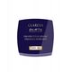 CLARESA_Protective Stone Pressed Powder puder prasowany utrwalający z filtrem SPF30 Universal 10g