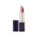 CLARESA_Satin Lipstick satynowa pomadka w sztyfcie 02 Allure 4g