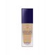 CLARESA_Natural Skin Tinted Serum Foundation, Podkład-serum z naturalnym wykończeniem 2WO Medium Olive 32ml