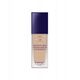 CLARESA_Natural Skin Tinted Serum Foundation podkład-serum z naturalnym wykończeniem 2N Medium Neutral 32ml