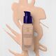 CLARESA_Natural Skin Tinted Serum Foundation podkład-serum z naturalnym wykończeniem 2N Medium Neutral 32ml