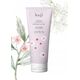 HAGI_Biały Bukiet balsam do ciała satynowa gładkość 200ml