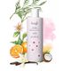 HAGI_Biały Bukiet żel do mycia ciała 300ml