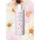 HAGI_Biały Bukiet żel do mycia ciała 300ml