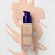 CLARESA_Natural Skin Tinted Serum Foundation podkład-serum z naturalnym wykończeniem 1N Light Neutral 32ml