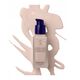 CLARESA_Natural Skin Tinted Serum Foundation podkład-serum z naturalnym wykończeniem 0N Fair Neutral 32ml