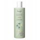 HAGI_Boso Po Mchu żel do mycia ciała 300ml