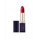 CLARESA_Satin Lipstick satynowa pomadka w sztyfcie 06 Euphoria 4g