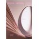 MEDIHEAL_Retinol Collagen Ampoule liftingująca maska do twarzy 30ml