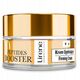 LIRENE_10 Peptides Booster krem ujędrniający 60+ 50ml