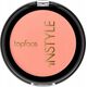 TOPFACE_Instyle Blush On Blusher róż do policzków 002