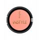 TOPFACE_Instyle Blush On Blusher róż do policzków 002