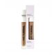 VEOLI BOTANICA_Time to Bronze bronzer do twarzy w kremie 10ml