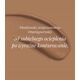 VEOLI BOTANICA_Time to Bronze bronzer do twarzy w kremie 10ml