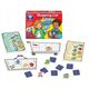 ORCHARD Shopping List Extras Pack Clothes